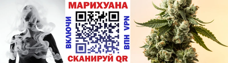 Где можно купить наркотики Менделеевск Альфа ПВП  Галлюциногенные грибы  Кокаин  Гашиш 