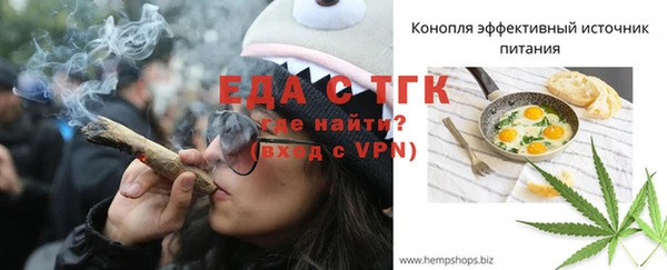 спиды Лагань