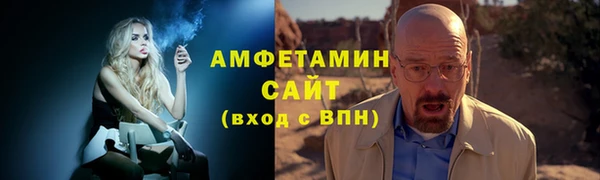 PSILOCYBIN Лабытнанги
