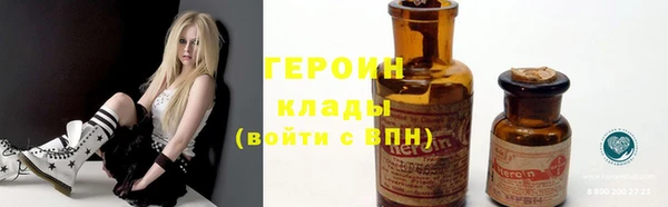 МДМА Липки