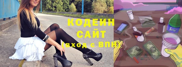 спиды Лагань