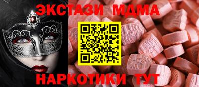 ГАЛЛЮЦИНОГЕННЫЕ ГРИБЫ Гатчина