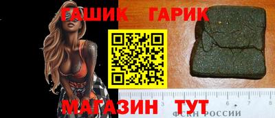 ГАЛЛЮЦИНОГЕННЫЕ ГРИБЫ Гатчина