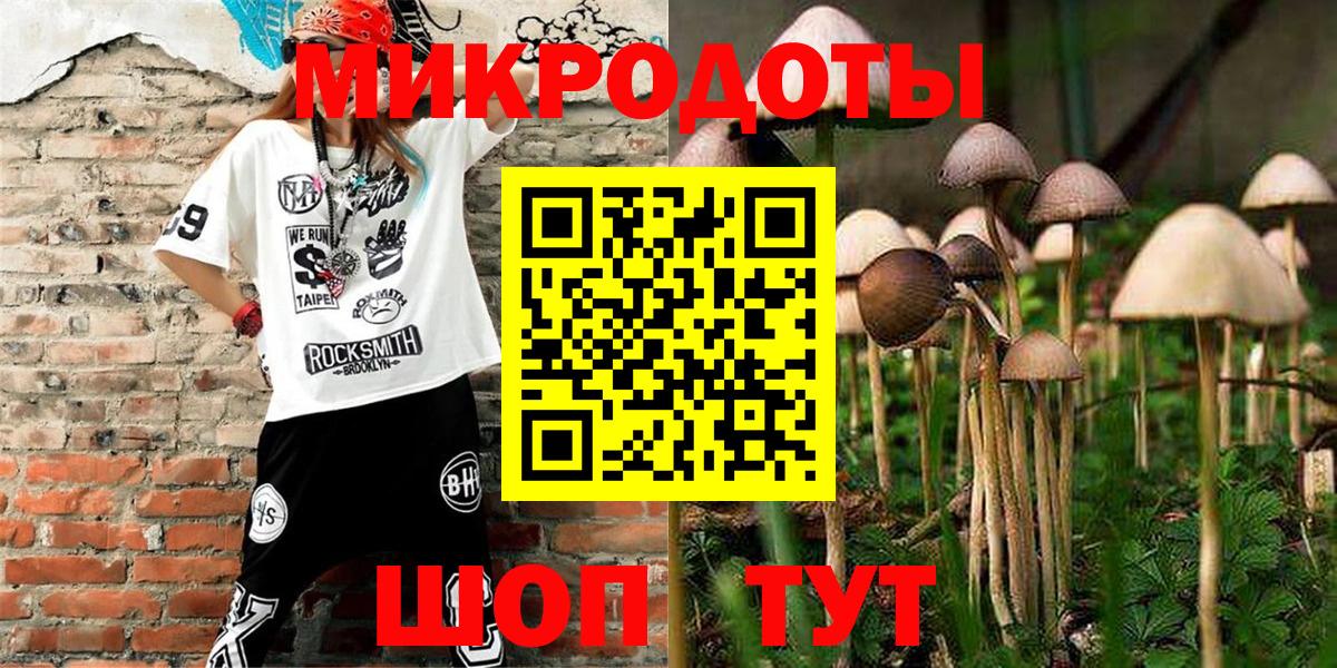 наркотики  Вход с VPN  Менделеевск  Псилоцибиновые грибы MAGIC MUSHROOMS 